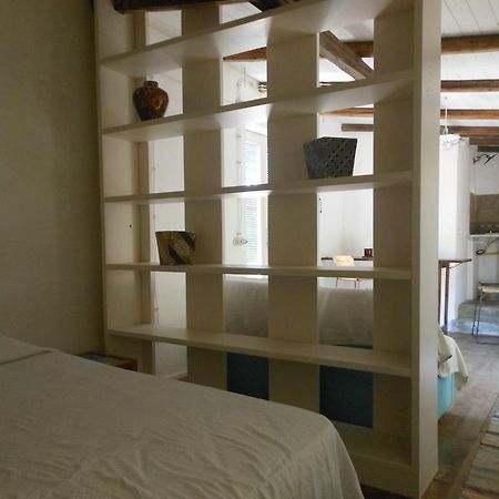 Valverde 大树住宿加早餐旅馆住宿加早餐旅馆 外观 照片
